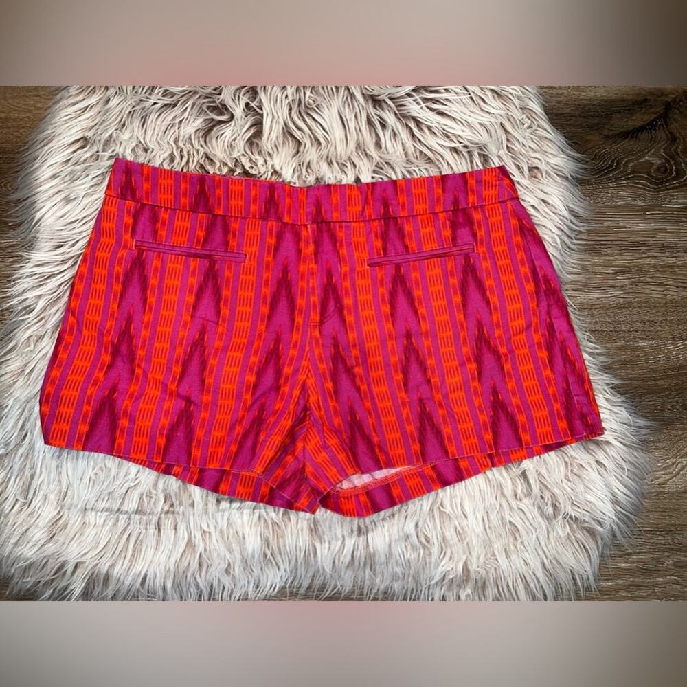 Gap Womens Shorts
